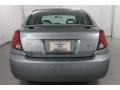 Silver Blue - ION 2 Sedan Photo No. 5