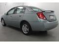 Silver Blue - ION 2 Sedan Photo No. 6