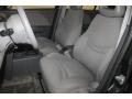 Silver Blue - ION 2 Sedan Photo No. 14