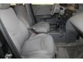 Silver Blue - ION 2 Sedan Photo No. 16