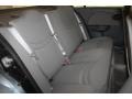 Silver Blue - ION 2 Sedan Photo No. 17