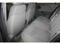 Silver Blue - ION 2 Sedan Photo No. 18