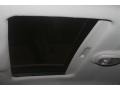 Silver Blue - ION 2 Sedan Photo No. 20