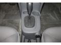 Silver Blue - ION 2 Sedan Photo No. 22