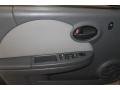 Silver Blue - ION 2 Sedan Photo No. 25