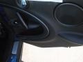 2012 Surf Blue Mini Cooper S Countryman  photo #8