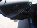 2012 Surf Blue Mini Cooper S Countryman  photo #15