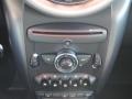 2012 Surf Blue Mini Cooper S Countryman  photo #23