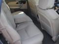 Aspen White Pearl II - MDX SH-AWD Photo No. 6