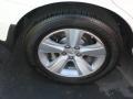 Aspen White Pearl II - MDX SH-AWD Photo No. 8