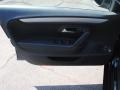 Shadow Blue Metallic - CC Sport Photo No. 9