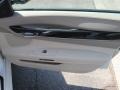 2011 Mineral White Metallic BMW 7 Series 750Li Sedan  photo #4