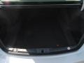 2011 Mineral White Metallic BMW 7 Series 750Li Sedan  photo #9