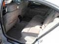 2011 Mineral White Metallic BMW 7 Series 750Li Sedan  photo #12