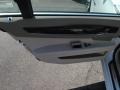 2011 Mineral White Metallic BMW 7 Series 750Li Sedan  photo #13