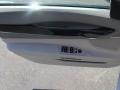 2011 Mineral White Metallic BMW 7 Series 750Li Sedan  photo #16