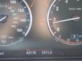 2011 Mineral White Metallic BMW 7 Series 750Li Sedan  photo #17