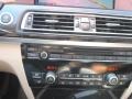 2011 Mineral White Metallic BMW 7 Series 750Li Sedan  photo #20