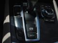 2011 Mineral White Metallic BMW 7 Series 750Li Sedan  photo #22