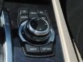 Oyster Nappa Leather Controls Photo for 2011 BMW 7 Series #70248184