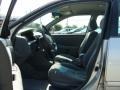 Lunar Mist Metallic - Camry LE Photo No. 7