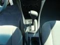 Lunar Mist Metallic - Camry LE Photo No. 12