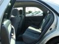 Lunar Mist Metallic - Camry LE Photo No. 13