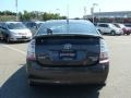 Magnetic Gray Metallic - Prius Hybrid Photo No. 5