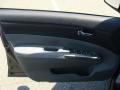 Magnetic Gray Metallic - Prius Hybrid Photo No. 6