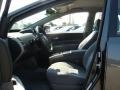 Magnetic Gray Metallic - Prius Hybrid Photo No. 7