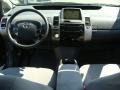 Magnetic Gray Metallic - Prius Hybrid Photo No. 9