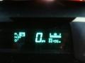 Magnetic Gray Metallic - Prius Hybrid Photo No. 10