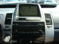 Magnetic Gray Metallic - Prius Hybrid Photo No. 11