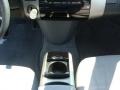 Magnetic Gray Metallic - Prius Hybrid Photo No. 12