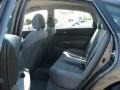 Magnetic Gray Metallic - Prius Hybrid Photo No. 13