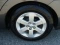 Magnetic Gray Metallic - Prius Hybrid Photo No. 14