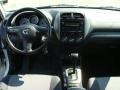 Super White - RAV4 4WD Photo No. 9