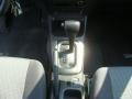 Super White - RAV4 4WD Photo No. 12