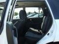 Super White - RAV4 4WD Photo No. 13