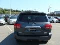 2010 Slate Gray Metallic Toyota Sequoia Platinum 4WD  photo #5