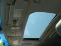 2010 Slate Gray Metallic Toyota Sequoia Platinum 4WD  photo #8