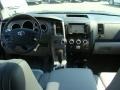 2010 Slate Gray Metallic Toyota Sequoia Platinum 4WD  photo #9