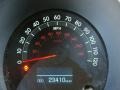 2010 Slate Gray Metallic Toyota Sequoia Platinum 4WD  photo #10