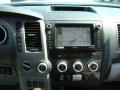 2010 Slate Gray Metallic Toyota Sequoia Platinum 4WD  photo #11