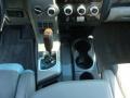 2010 Slate Gray Metallic Toyota Sequoia Platinum 4WD  photo #12