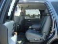 2010 Slate Gray Metallic Toyota Sequoia Platinum 4WD  photo #13