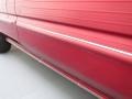 Medium Red Pearl Metallic - Corolla LE Sedan Photo No. 13