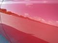 Barcelona Red Metallic - Camry LE Photo No. 21