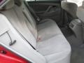 Barcelona Red Metallic - Camry LE Photo No. 27