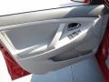 Barcelona Red Metallic - Camry LE Photo No. 31